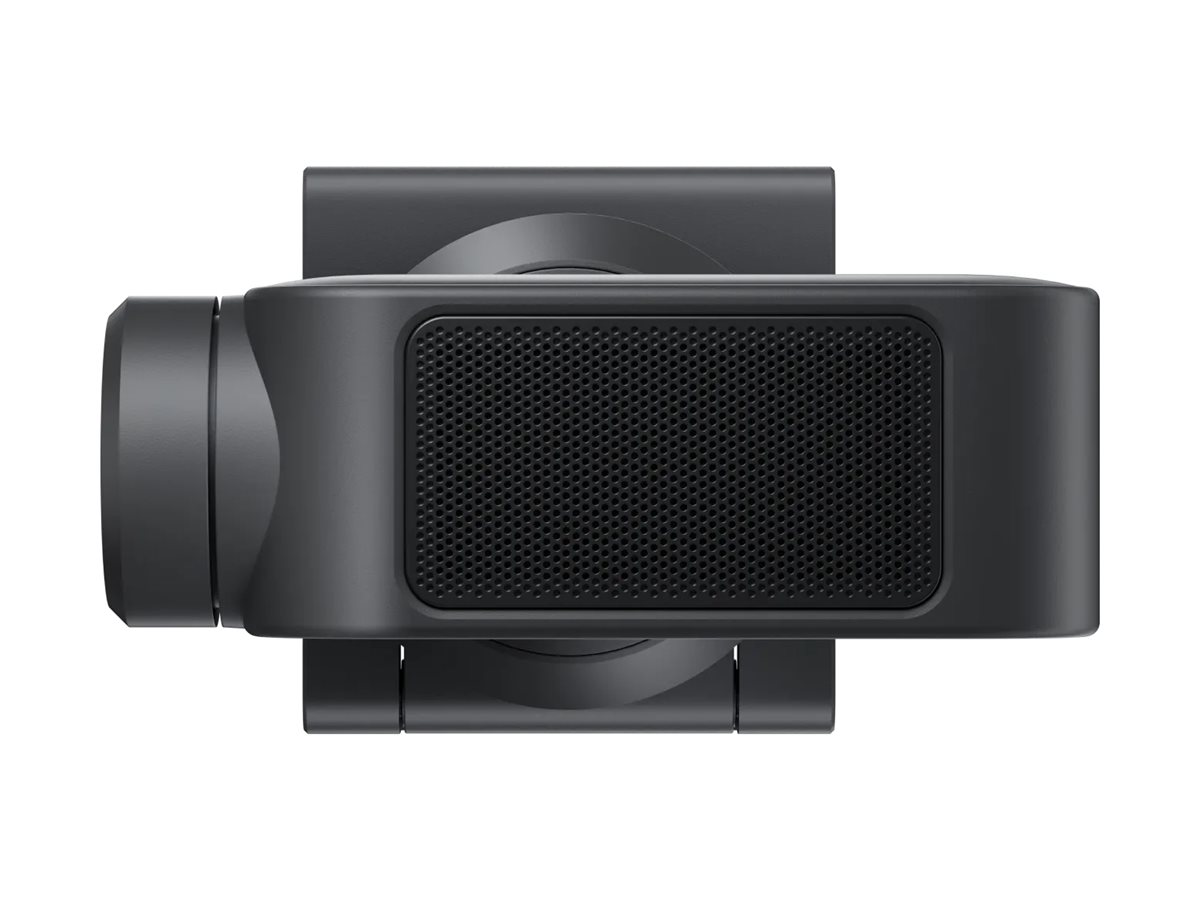 Insta360 Link 2 - Webcam - schwenken / neigen