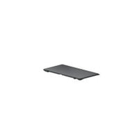 HP L63600-001 laptop spare part Touchpad