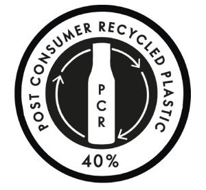 HP Officejet Pro Hp 8122e All-In-One Printer Color