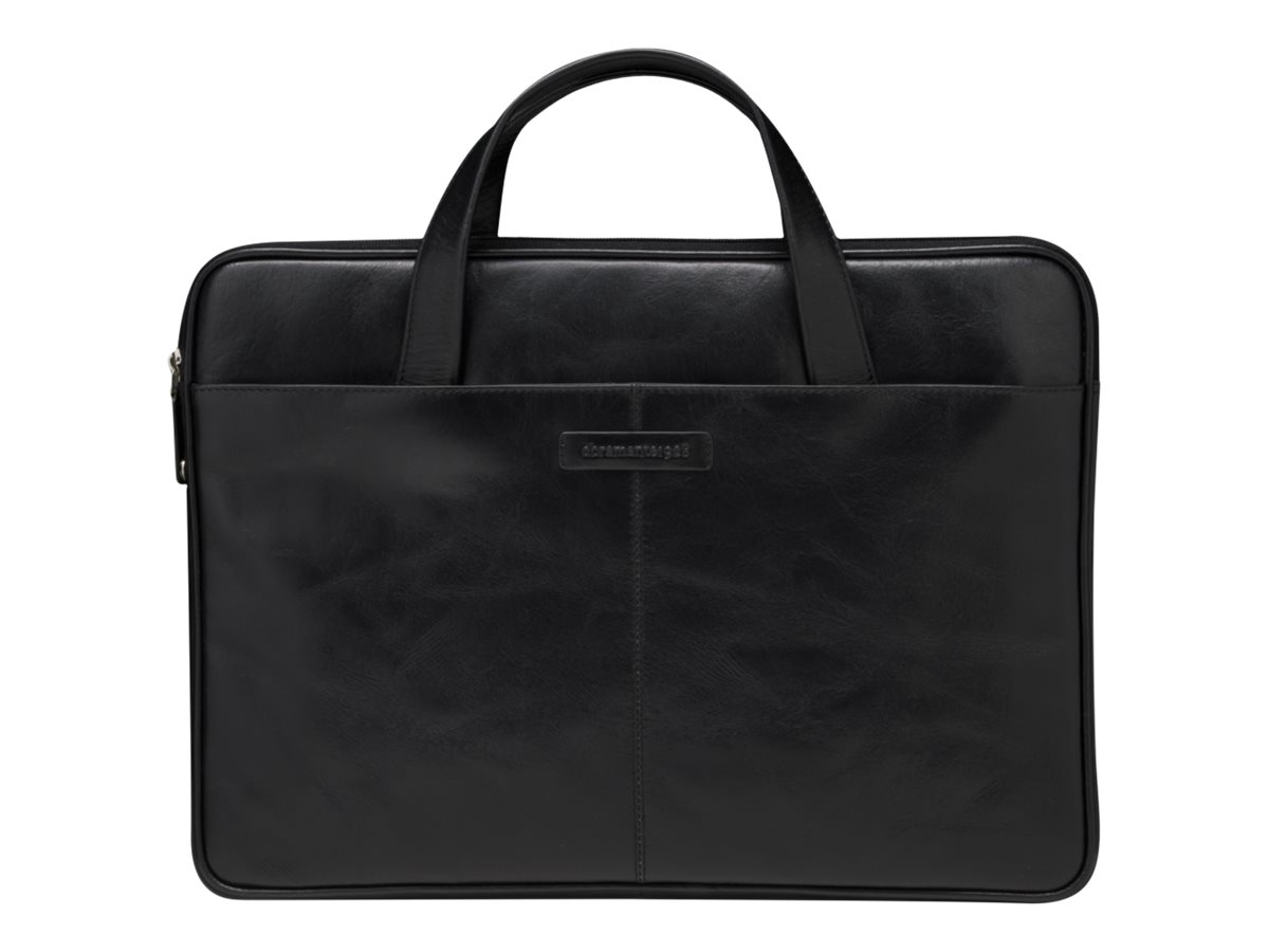 dbramante1928 Silkeborg - Notebook-Tasche - 2. Generation - 38.1 cm (15)