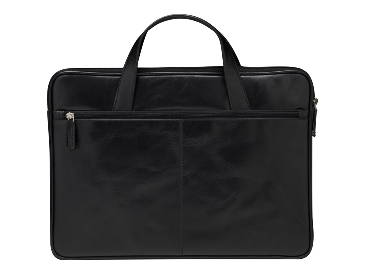 dbramante1928 Silkeborg - Notebook-Tasche - 2. Generation - 38.1 cm (15)