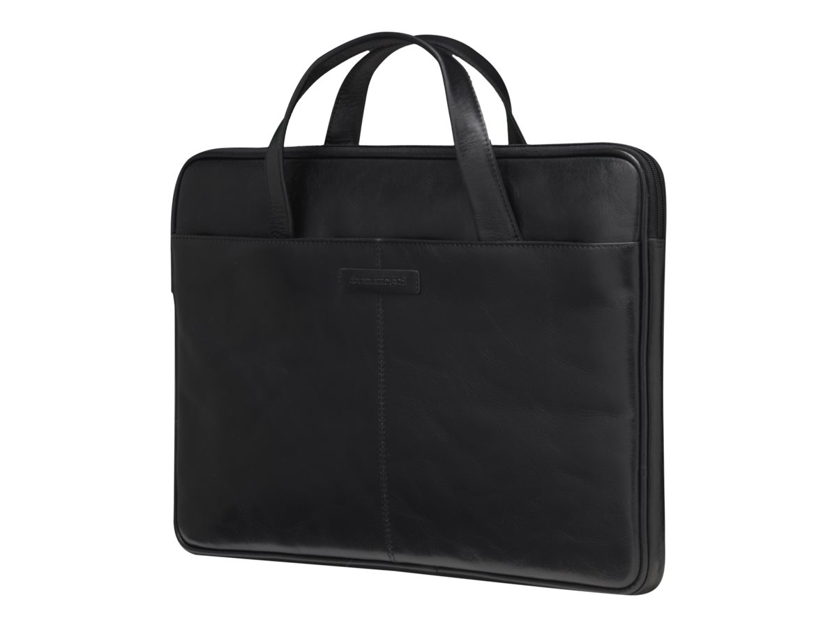 dbramante1928 Silkeborg - Notebook-Tasche - 2. Generation - 38.1 cm (15)
