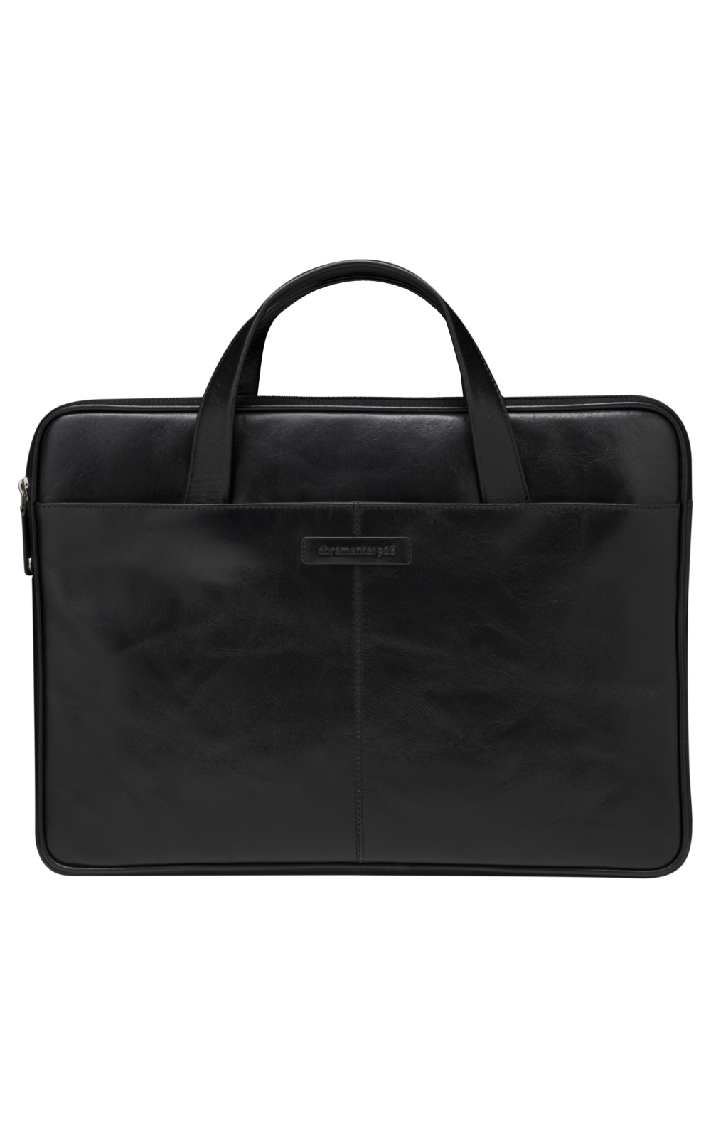 dbramante1928 Silkeborg - Notebook-Tasche - 2. Generation - 38.1 cm (15)