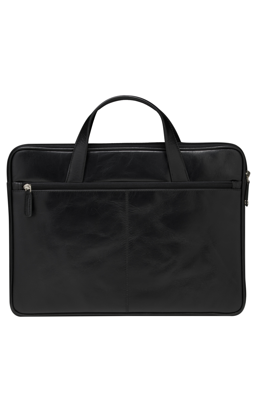 dbramante1928 Silkeborg - Notebook-Tasche - 2. Generation - 38.1 cm (15)