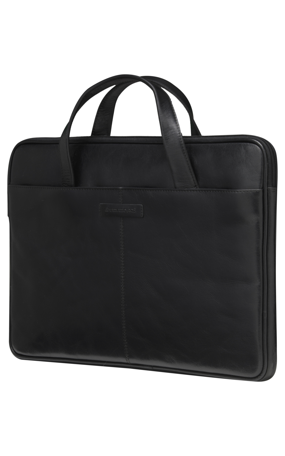 dbramante1928 Silkeborg - Notebook-Tasche - 2. Generation - 38.1 cm (15)