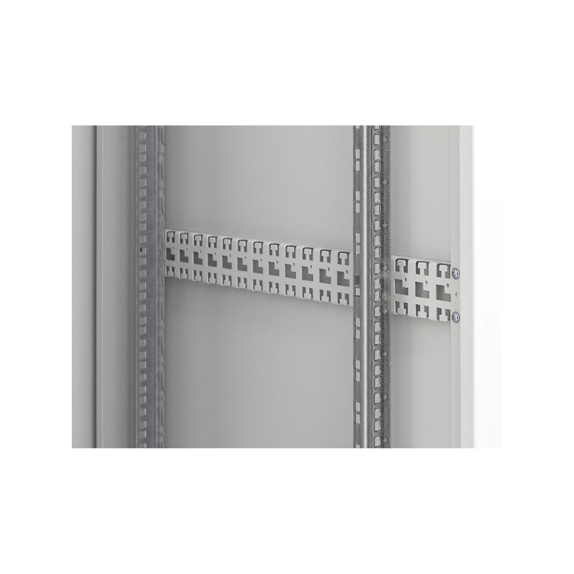 Triton RAC-VP-X53-X1 accesorio de bastidor