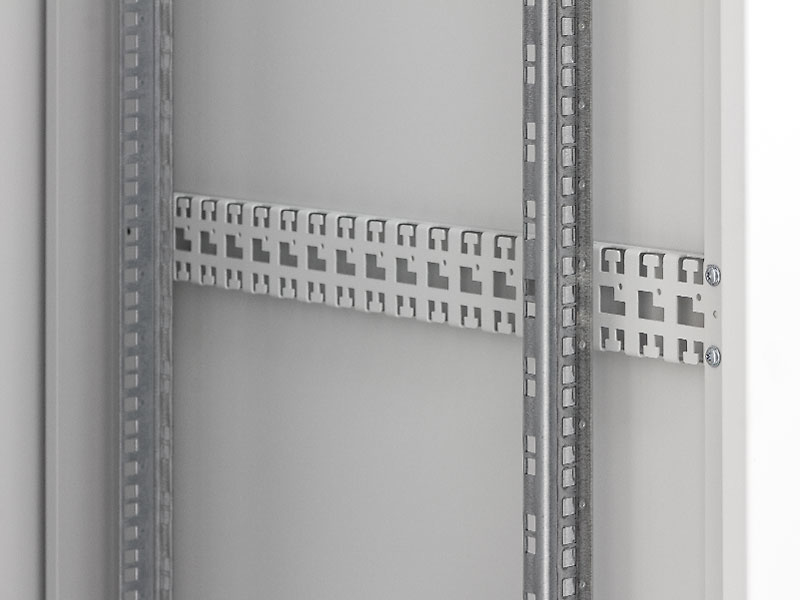 Triton RAC-VP-X53-X1 accesorio de bastidor