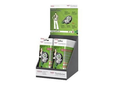 Tombow 20 Korrekturroller 4.2 mm