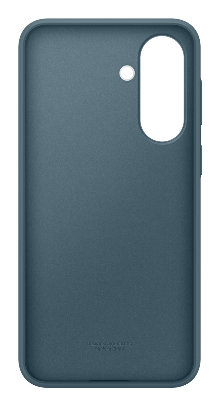 Samsung EF-PA376CKEGWW funda para tel�fono m�vil 17 cm (6.7) Verde oscuro