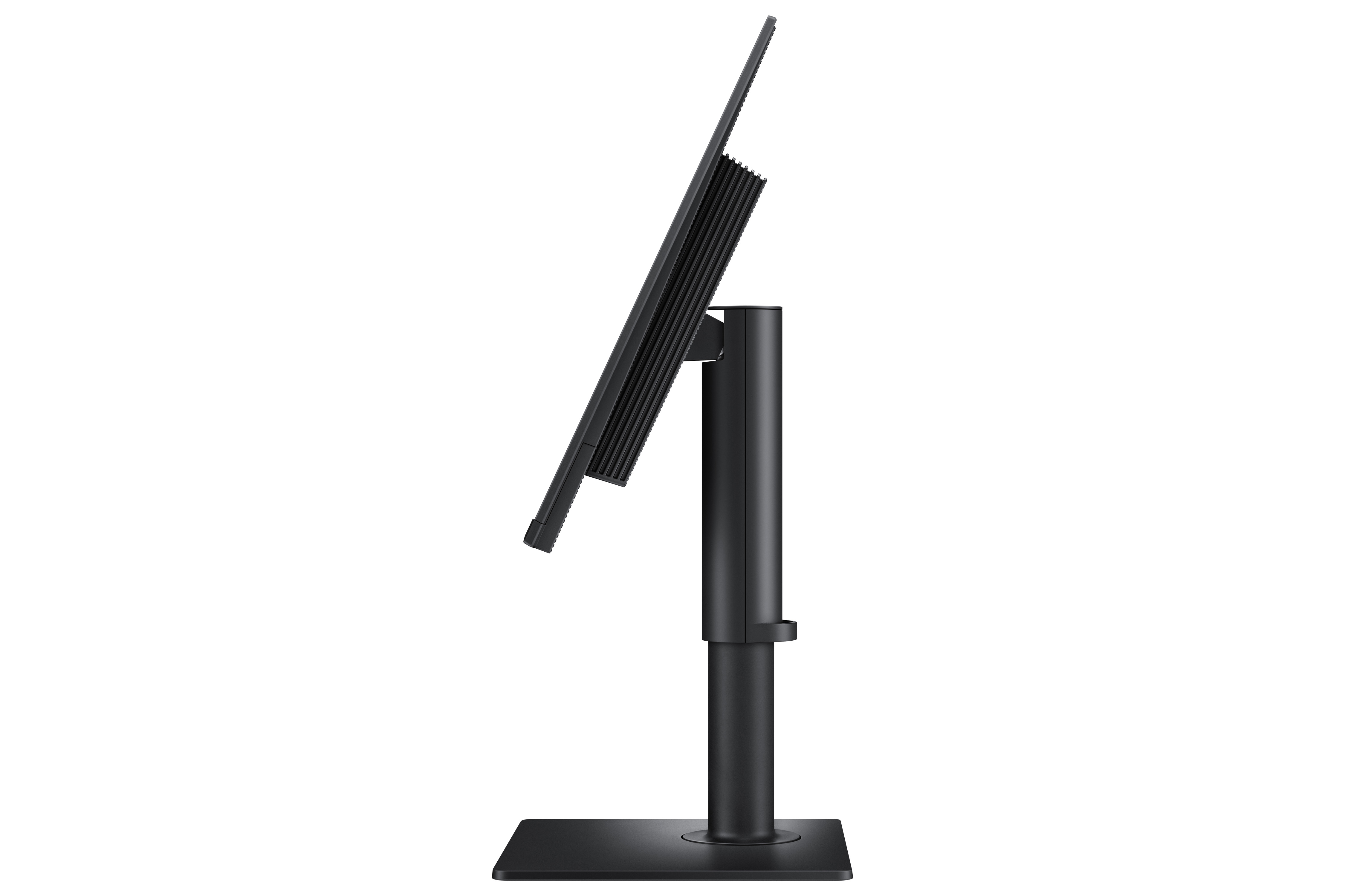 Samsung S24D402G pantalla para PC 61 cm (24) 1920 x 1080 Pixeles Full HD LCD Negro