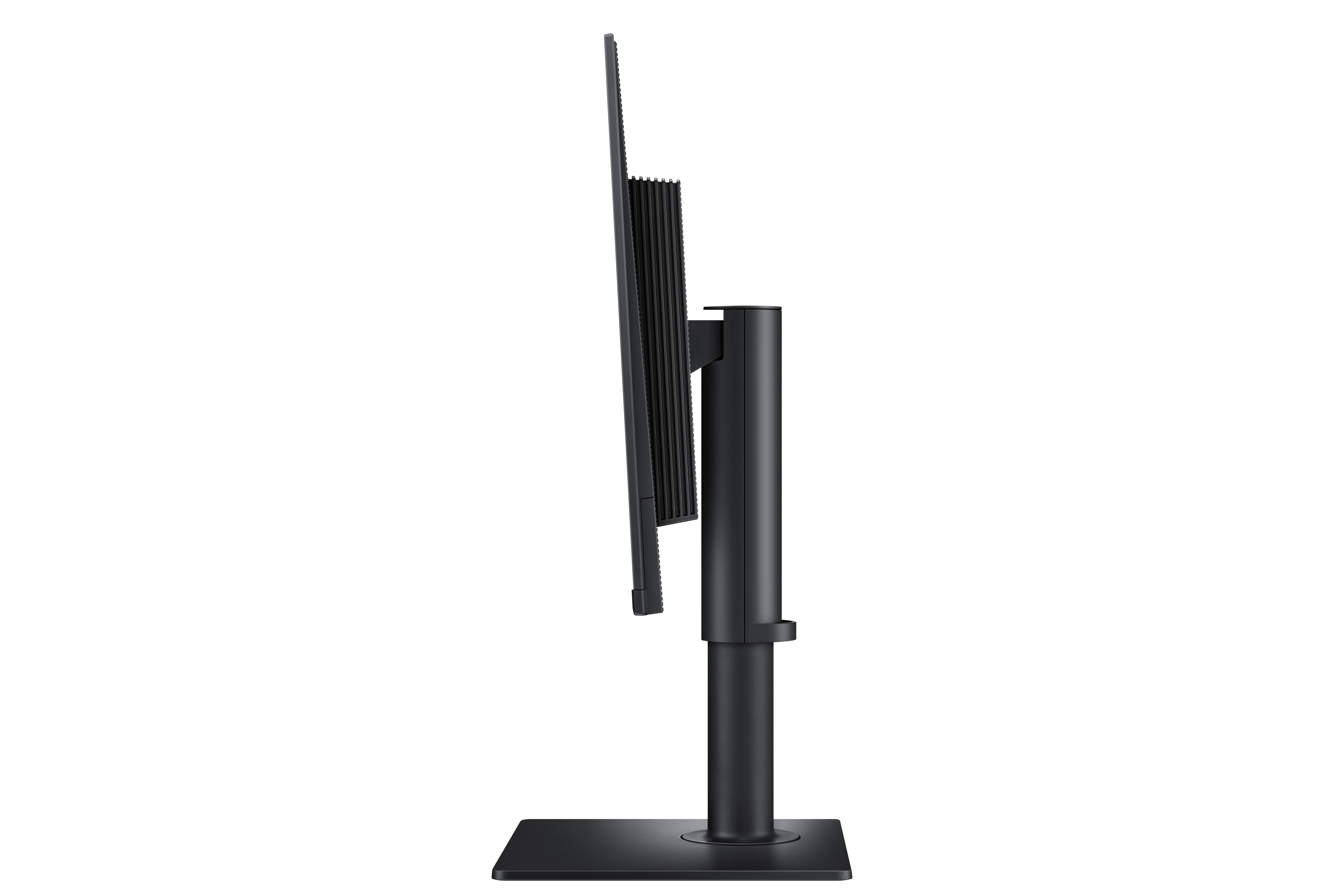 Samsung S24D402G pantalla para PC 61 cm (24) 1920 x 1080 Pixeles Full HD LCD Negro