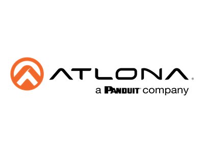 Atlona Rondo 442 Active video converter 4096 x 2160 pixels