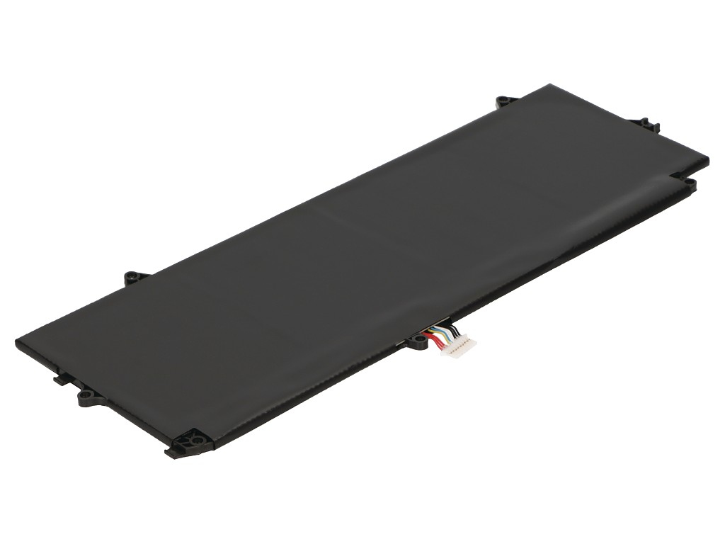 2-Power 2P-MG04 ricambio per laptop Batteria