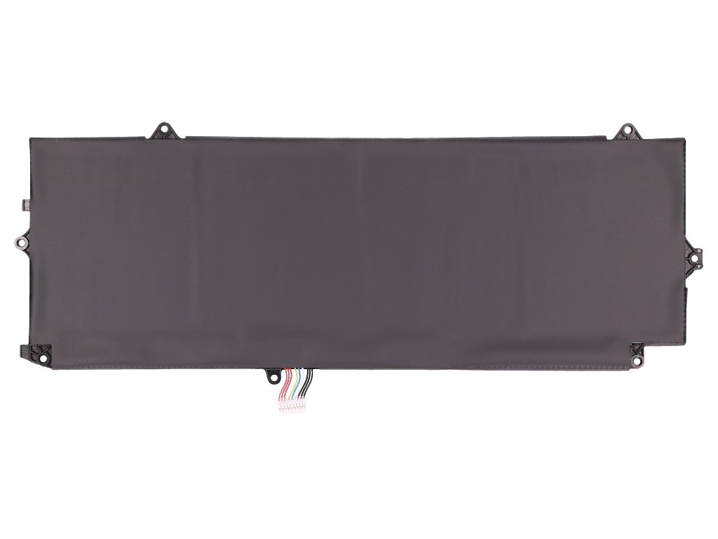 2-Power 2P-MG04 ricambio per laptop Batteria