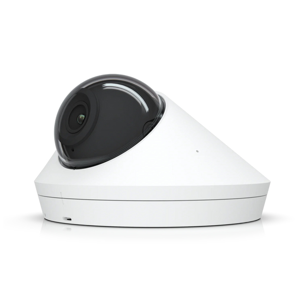 Ubiquiti Networks UVC-G5-Dome Dme Camra de scurit IP Intrieure et extrieure 2688 x 1512 pixels Plafond/mur