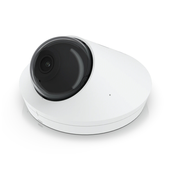 Ubiquiti Networks UVC-G5-Dome Dme Camra de scurit IP Intrieure et extrieure 2688 x 1512 pixels Plafond/mur