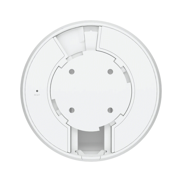 Ubiquiti Networks UVC-G5-Dome Dme Camra de scurit IP Intrieure et extrieure 2688 x 1512 pixels Plafond/mur