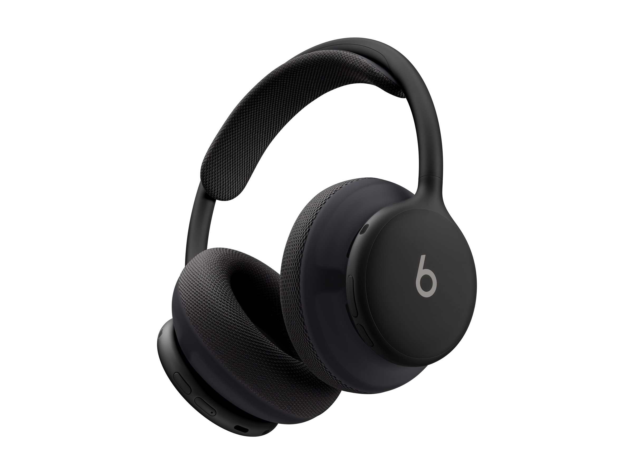 Apple 360 - Kopfh�rer mit Mikrofon - ohrumschlie�end