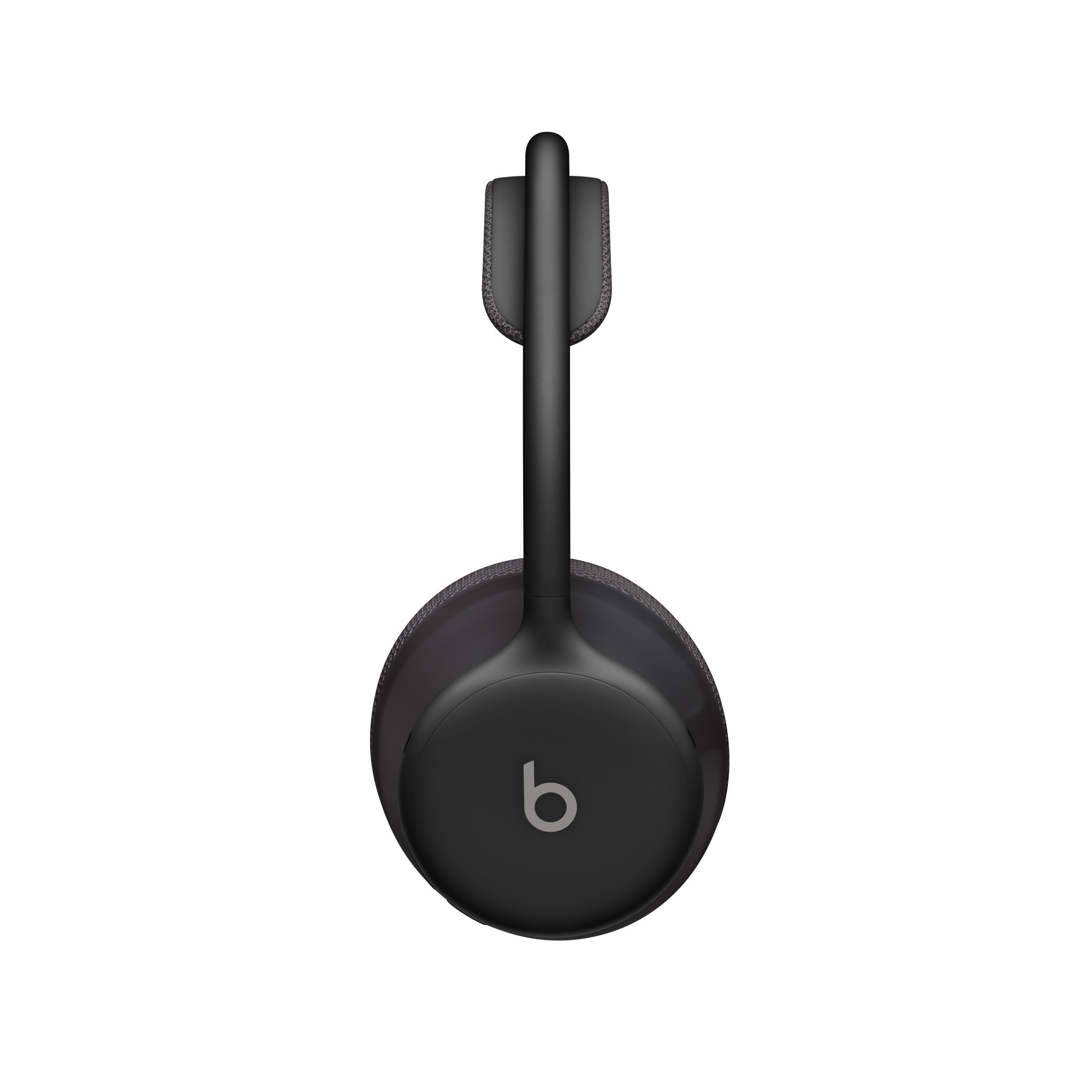 Apple 360 - Kopfh�rer mit Mikrofon - ohrumschlie�end
