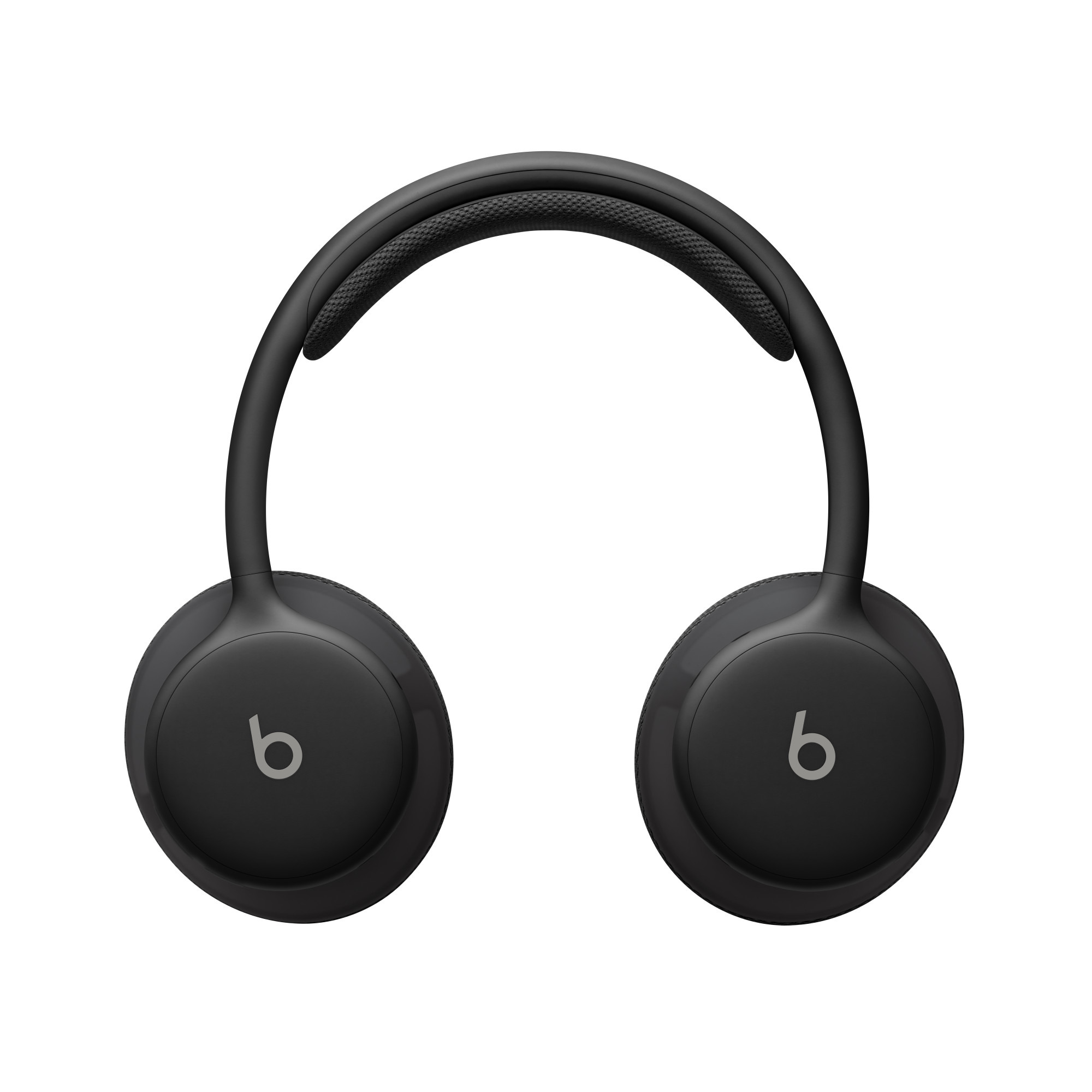 Apple 360 - Kopfh�rer mit Mikrofon - ohrumschlie�end