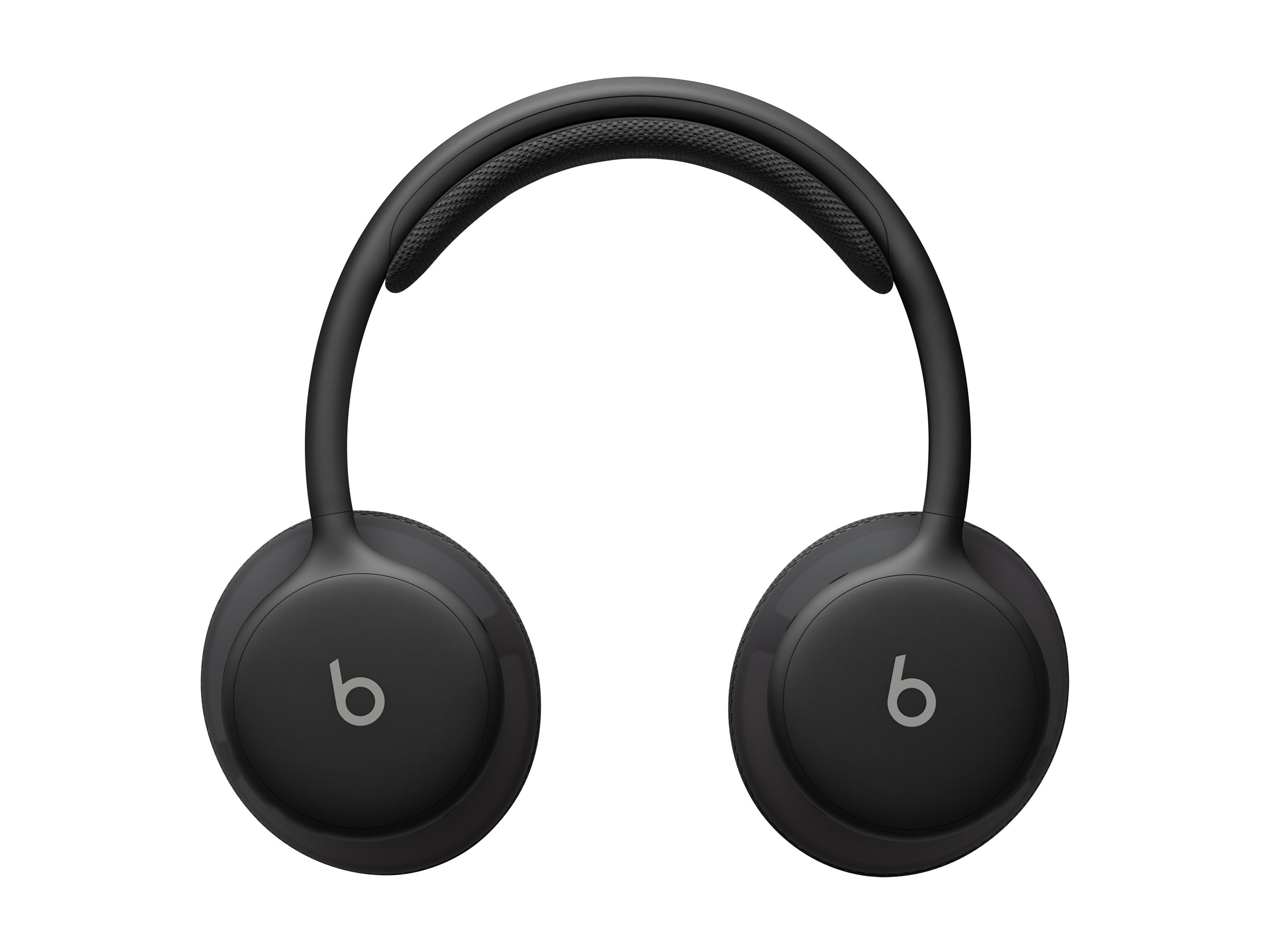 Apple 360 - Kopfh�rer mit Mikrofon - ohrumschlie�end