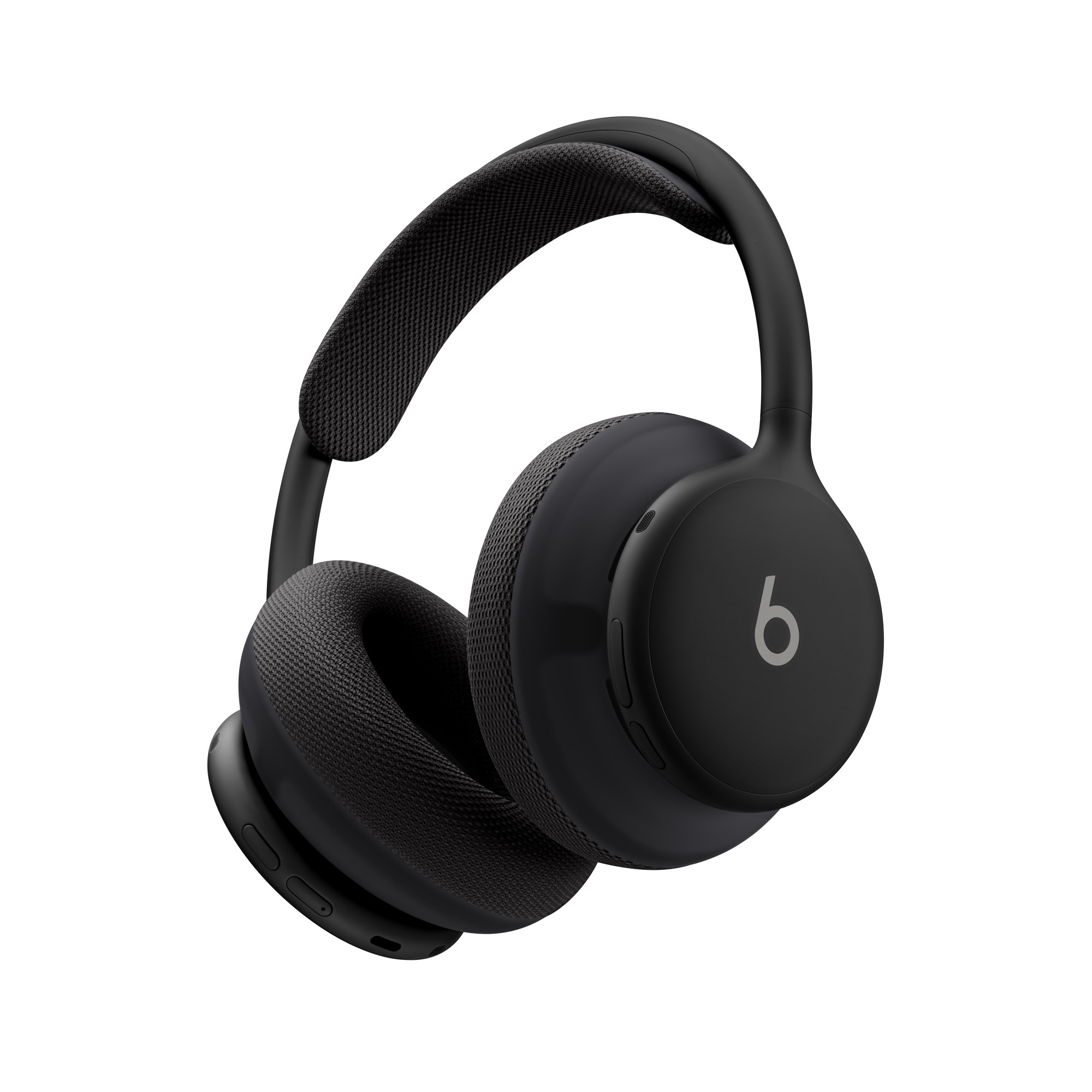 Apple 360 - Kopfh�rer mit Mikrofon - ohrumschlie�end
