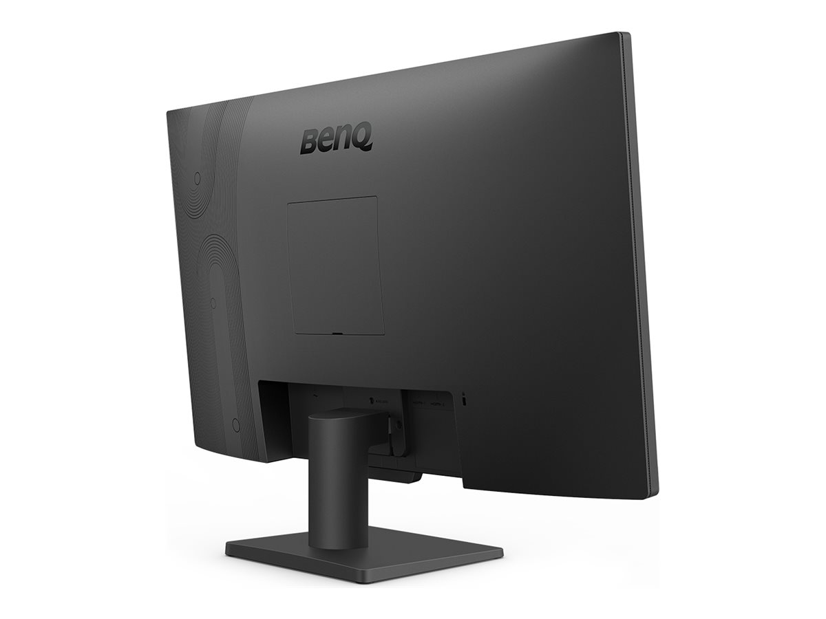BenQ GW2790 Monitor PC 68,6 cm (27) 1920 x 1080 Pixel Full HD Nero