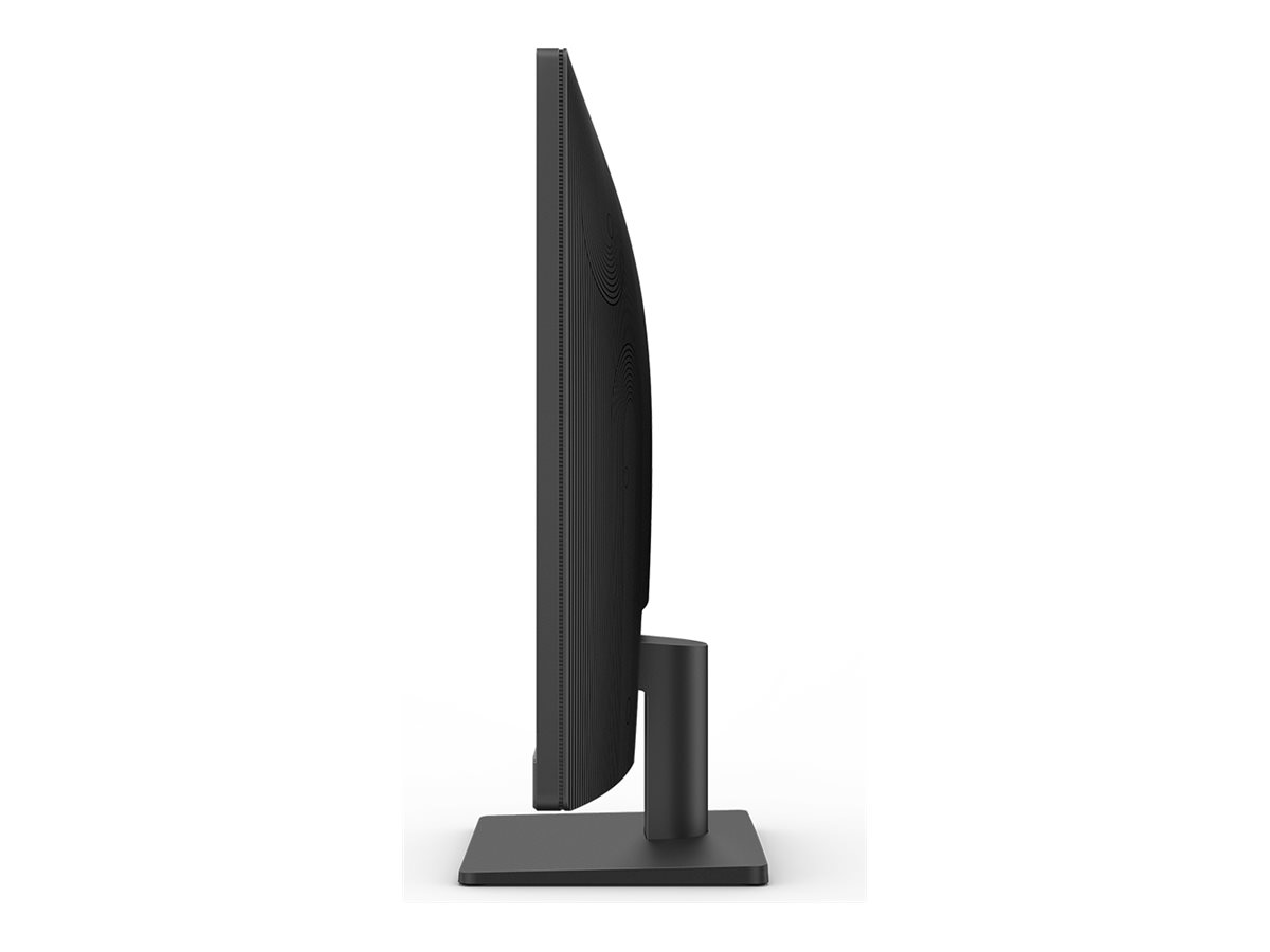 BenQ GW2790 Monitor PC 68,6 cm (27) 1920 x 1080 Pixel Full HD Nero