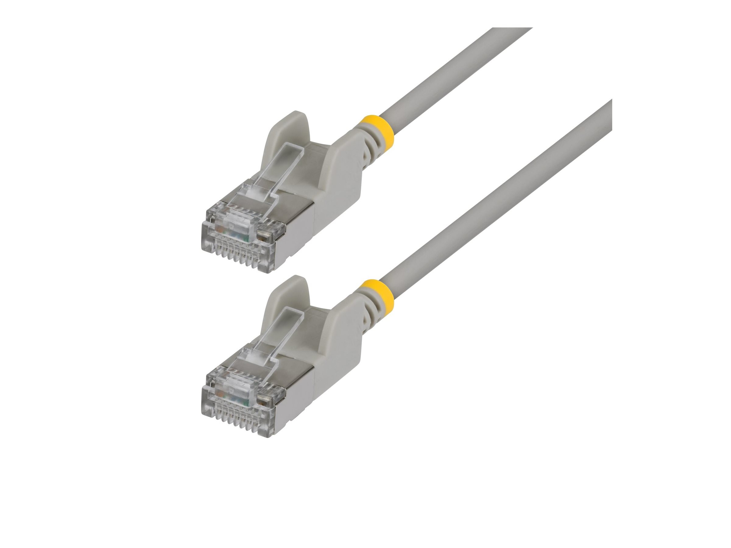 StarTech.com Startech - Patch-Kabel - RJ-45 (M) zu RJ-45 (M)