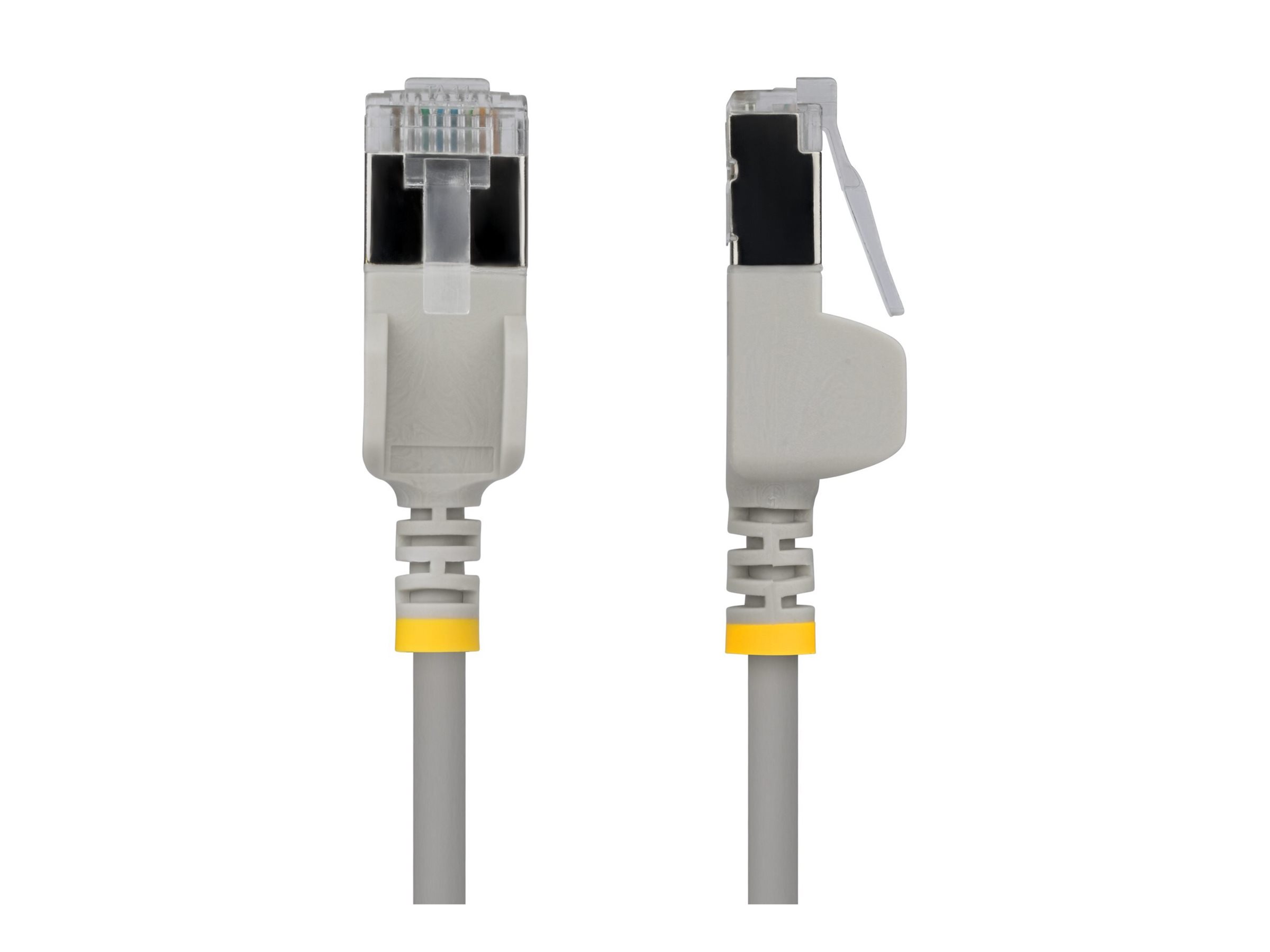 StarTech.com Startech - Patch-Kabel - RJ-45 (M) zu RJ-45 (M)