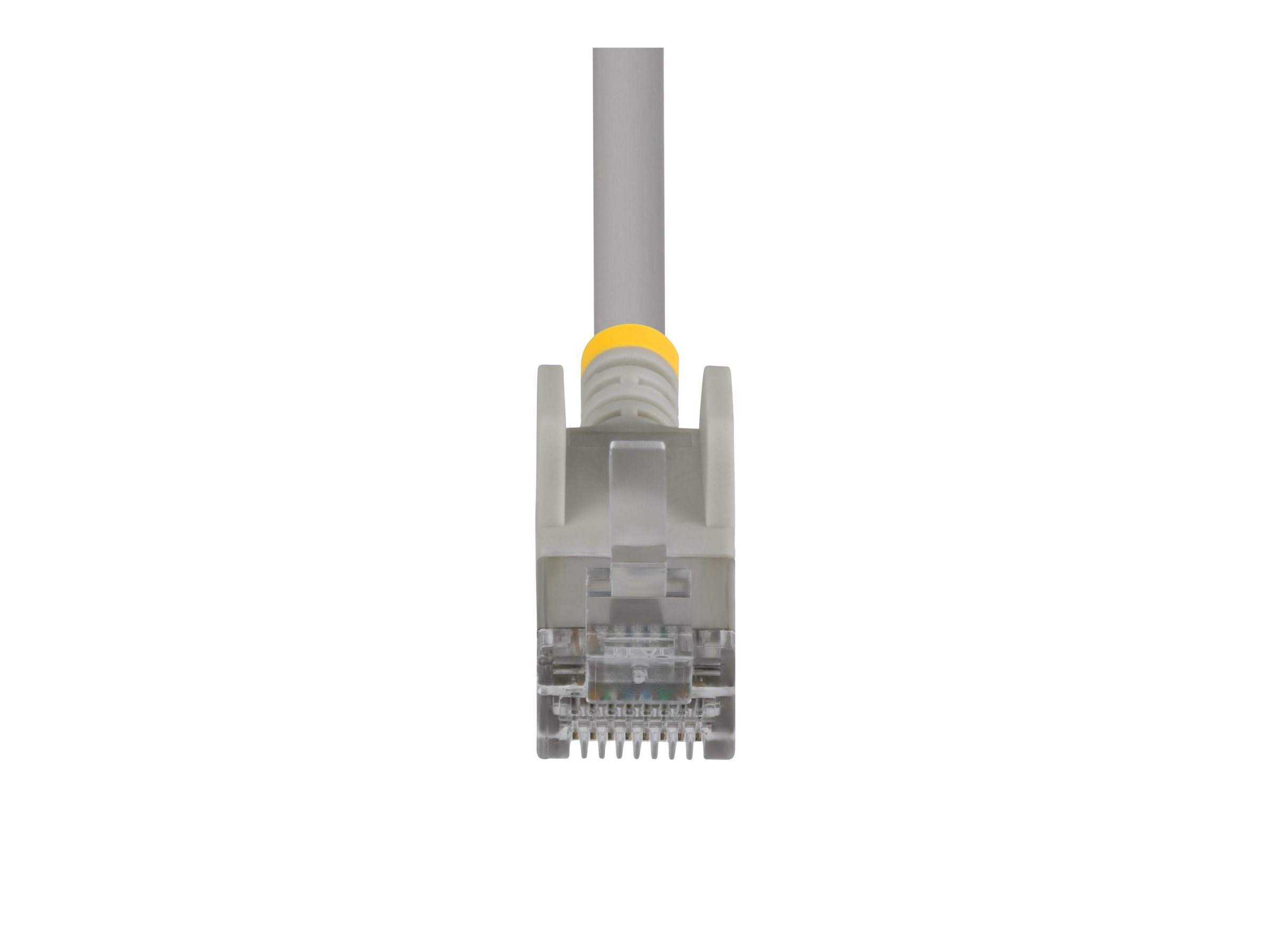 StarTech.com Startech - Patch-Kabel - RJ-45 (M) zu RJ-45 (M)