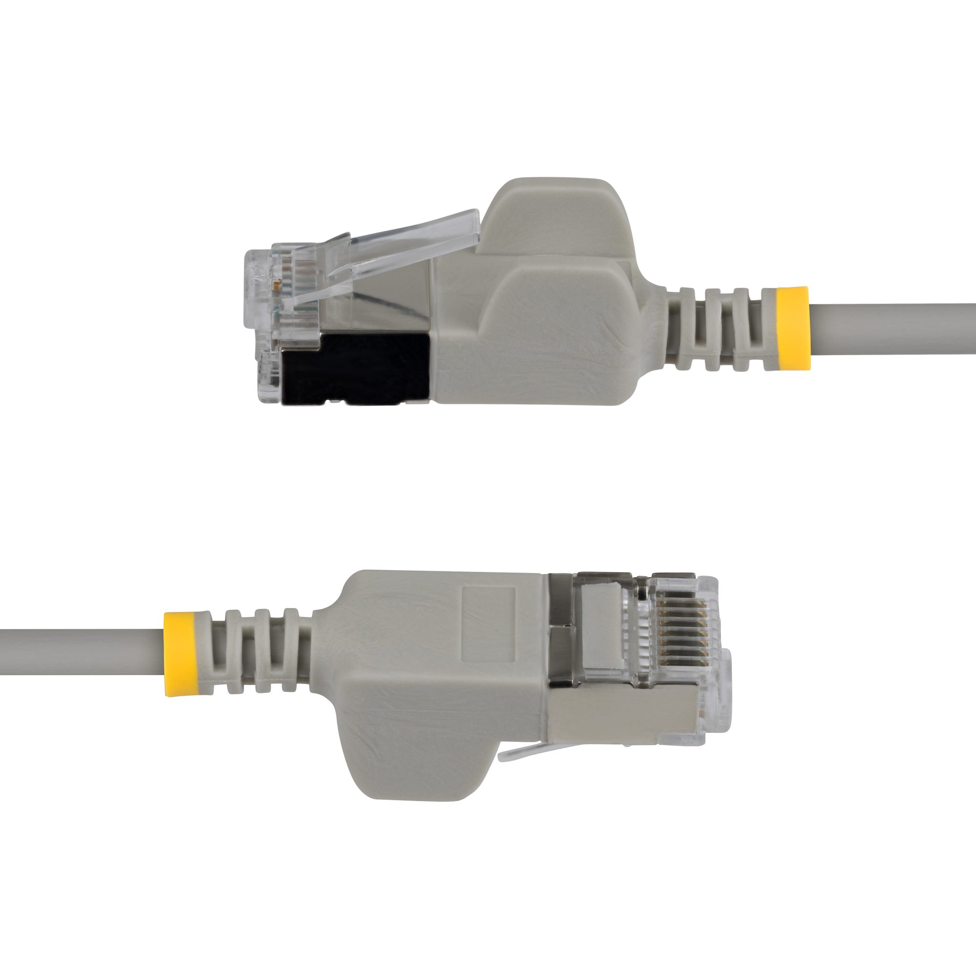 StarTech.com Startech - Patch-Kabel - RJ-45 (M) zu RJ-45 (M)