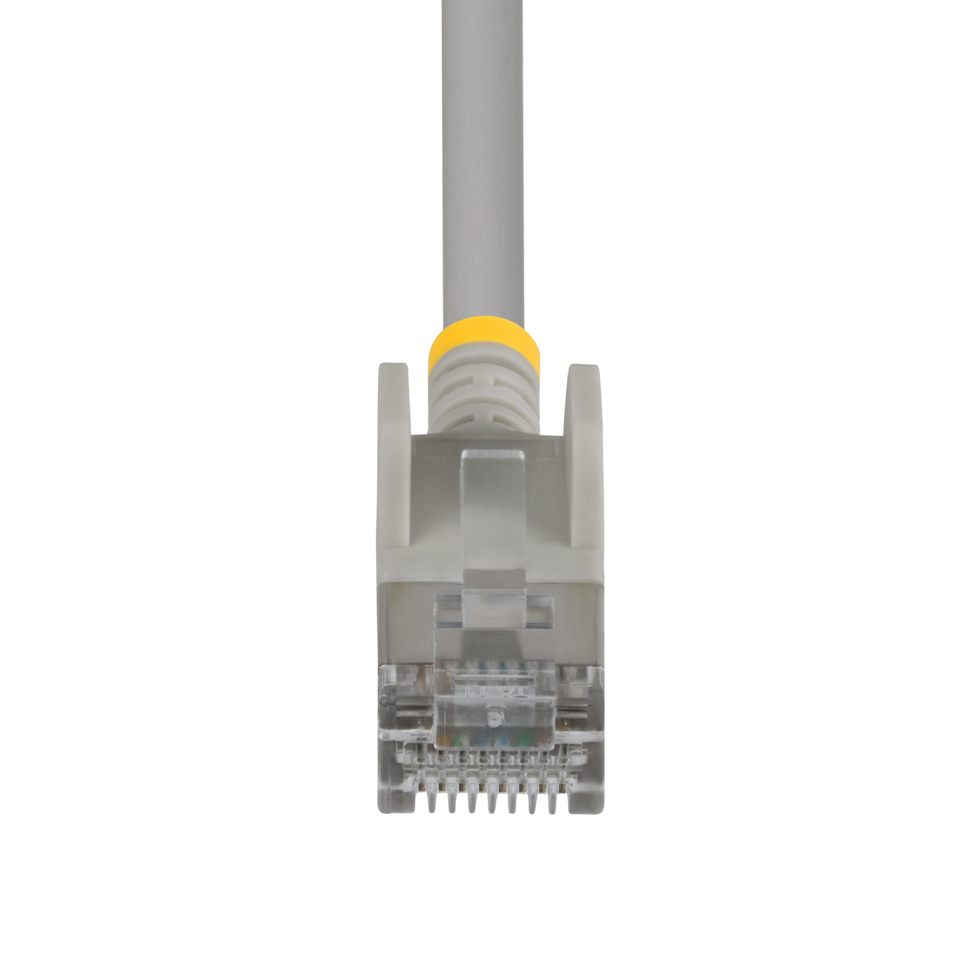 StarTech.com Startech - Patch-Kabel - RJ-45 (M) zu RJ-45 (M)