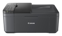 Canon PIXMA TR4755i