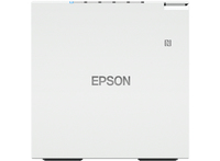 Epson TM-M30III 203 x 203 DPI Almbrico Trmico Impresora de recibos