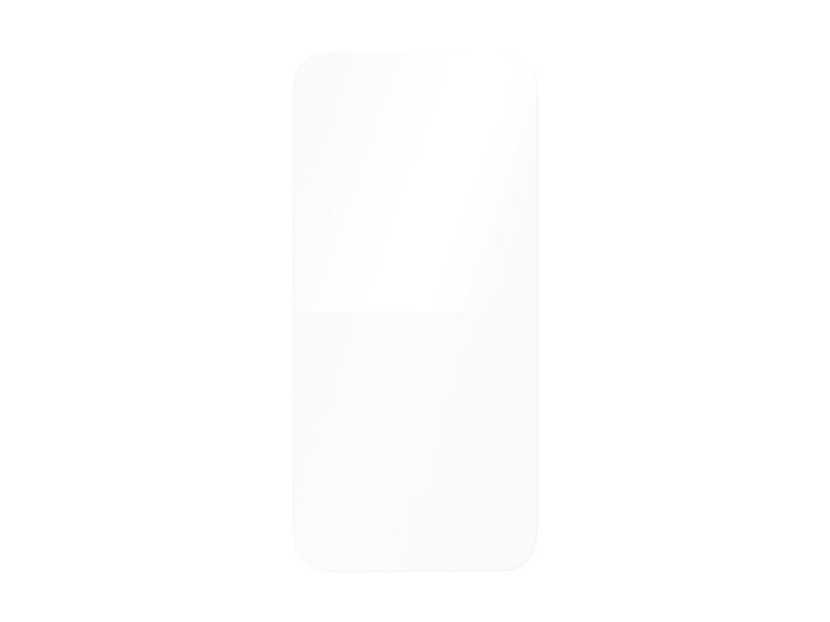PanzerGlass SAFE. by � Gaming Screen Protector iPhone 16 Pro | Ultra-Wide Fit Pellicola proteggischermo trasparente Apple 1 pz