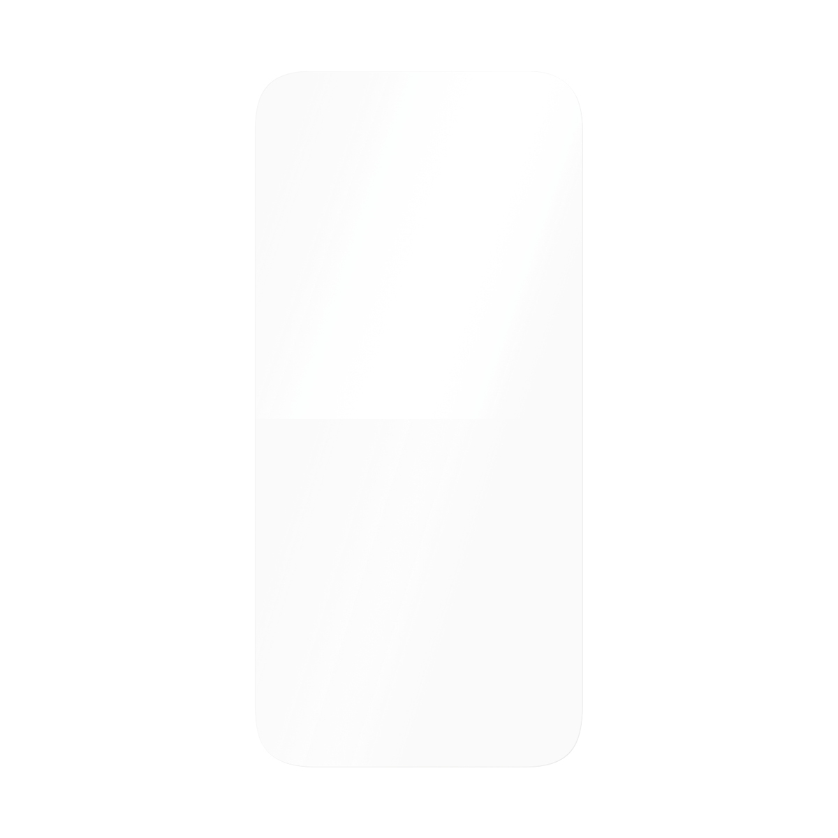PanzerGlass SAFE. by � Gaming Screen Protector iPhone 16 Pro | Ultra-Wide Fit Pellicola proteggischermo trasparente Apple 1 pz