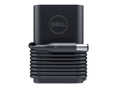 EMC Dell Power Adapter Plus - Netzteil - 45 Watt