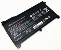 HP 843537-541 ricambio per laptop Batteria