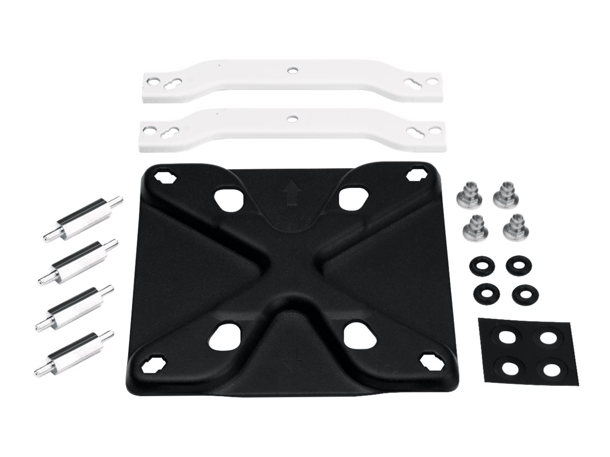ARCTIC LGA1700 Mounting Kit - Freezer 34 (white) - For mounting the Freezer 34 (white) Series on Intel Alder Lake