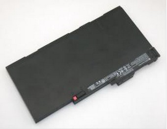 HP 11.1V Li-Pol Batterie