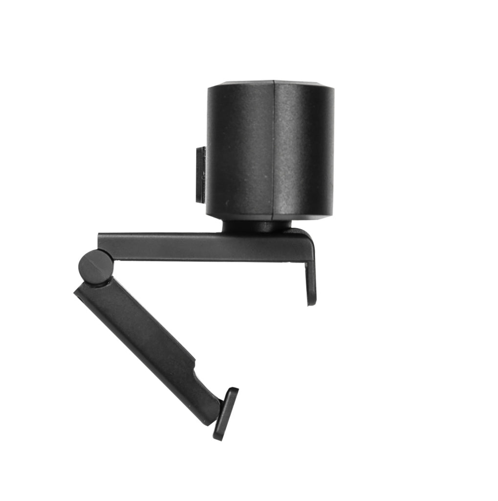 Targus AVC045GL webcam 1920 x 1080 pixels USB Black