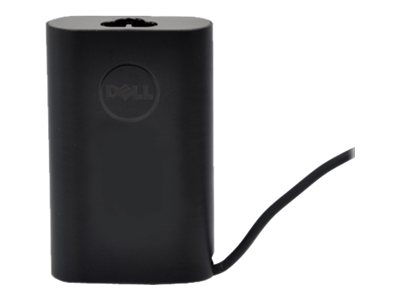 DELL 450-18921 adaptateur de puissance & onduleur Int�rieure 45 W Noir
