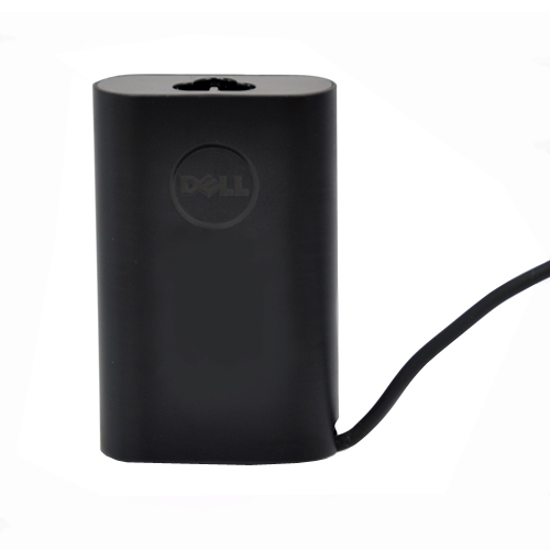 DELL 450-18921 adaptateur de puissance & onduleur Int�rieure 45 W Noir
