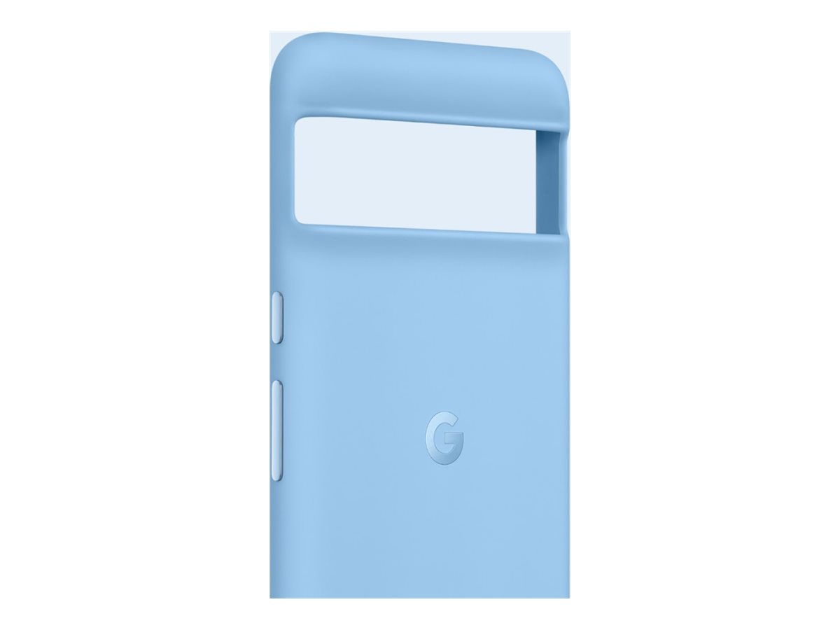 Google Pixel 8 Pro Case bay GA04976