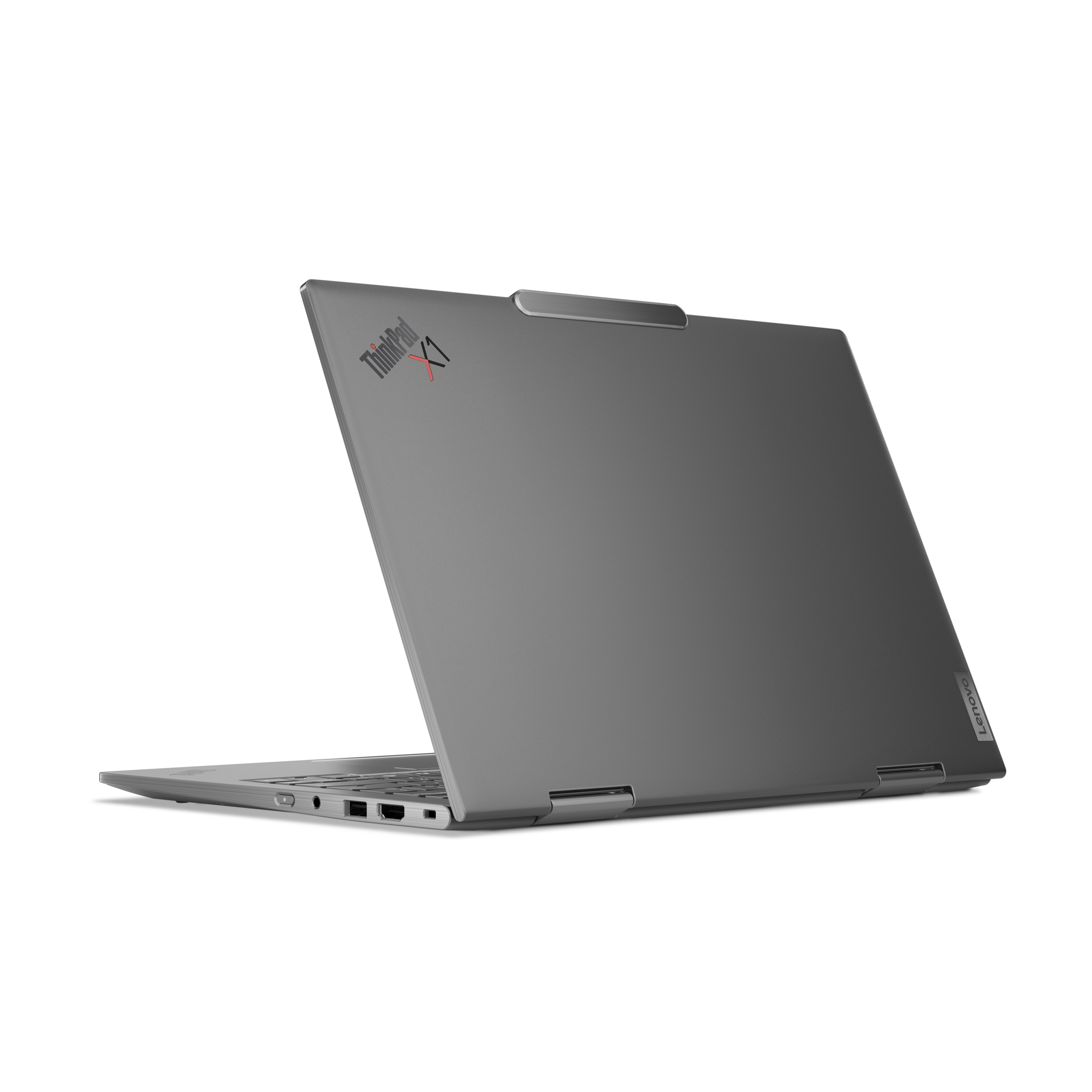 Lenovo G10 - 14 Convertible - Core Ultra 7 2,2 GHz 35,6 cm