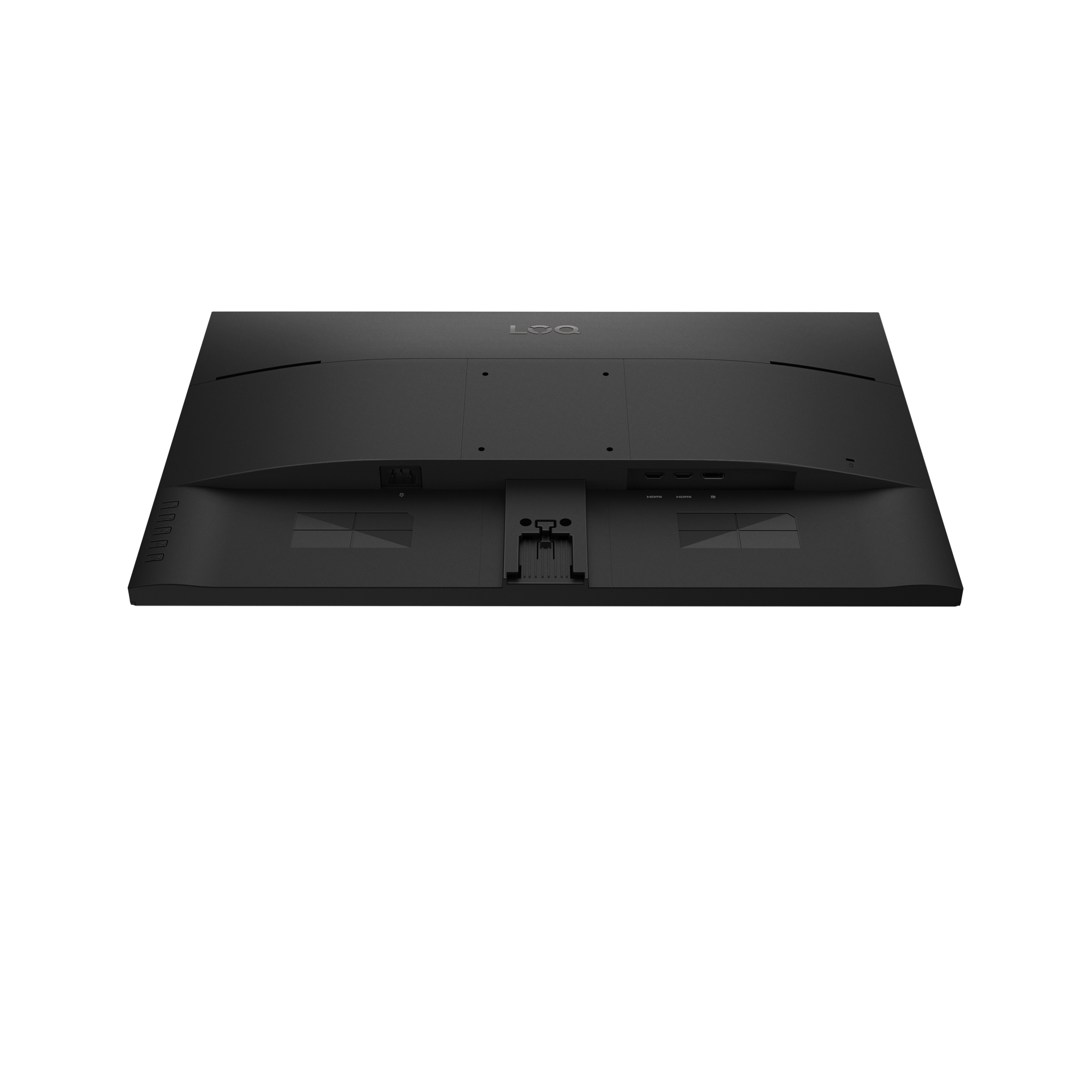 Lenovo LOQ 27Q-10 - LED-Monitor - 68.6 cm (27)