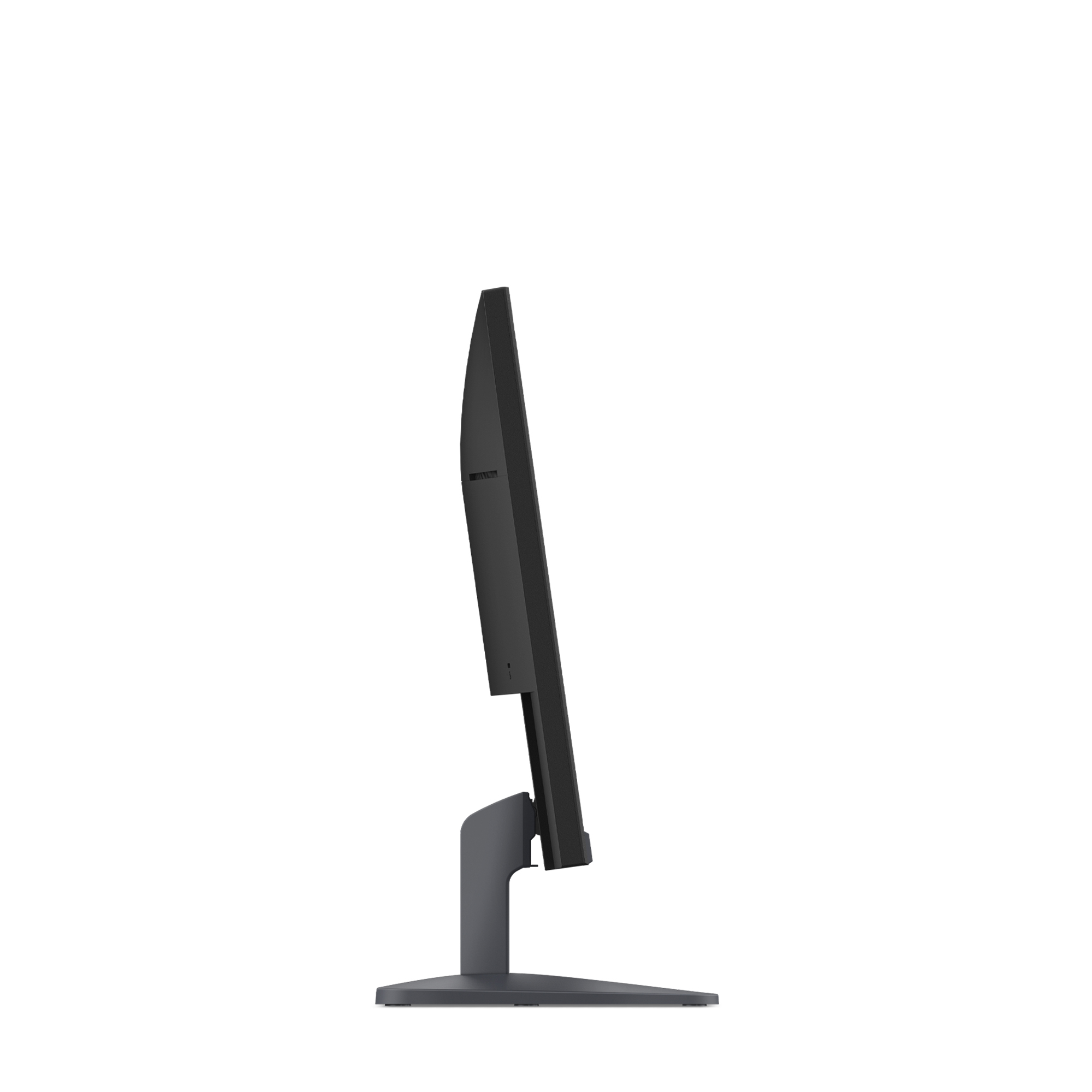 Lenovo LOQ 27Q-10 - LED-Monitor - 68.6 cm (27)