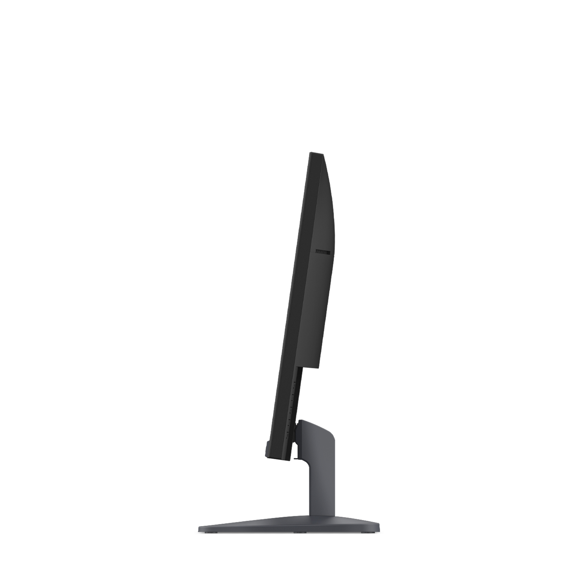 Lenovo LOQ 27Q-10 - LED-Monitor - 68.6 cm (27)