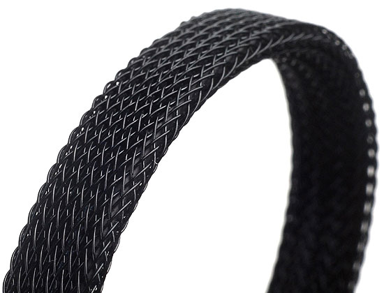 SilverStone CP10 - SATA-Kabel - interne Stromversorgung, 4-polig, SATA zu Slimline SATA (W)